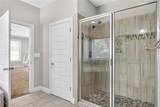 209 Enfield Lane - Photo 29