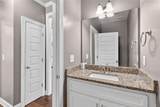 209 Enfield Lane - Photo 30
