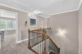 209 Enfield Lane - Photo 31