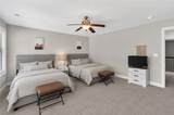 209 Enfield Lane - Photo 32