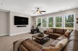 209 Enfield Lane - Photo 33