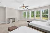 209 Enfield Lane - Photo 34