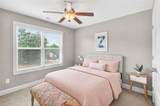 209 Enfield Lane - Photo 35