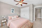 209 Enfield Lane - Photo 36