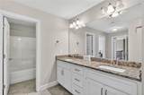 209 Enfield Lane - Photo 37