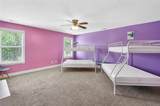 209 Enfield Lane - Photo 38
