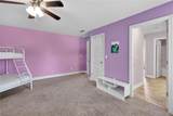 209 Enfield Lane - Photo 39