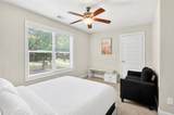209 Enfield Lane - Photo 40