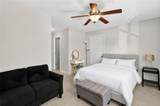 209 Enfield Lane - Photo 41