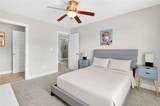 209 Enfield Lane - Photo 42