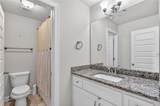 209 Enfield Lane - Photo 43