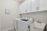 209 Enfield Lane - Photo 44