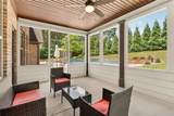 209 Enfield Lane - Photo 45