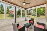 209 Enfield Lane - Photo 46