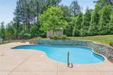 209 Enfield Lane - Photo 47