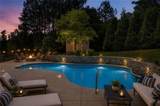 209 Enfield Lane - Photo 48
