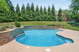 209 Enfield Lane - Photo 49