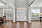 209 Enfield Lane - Photo 5
