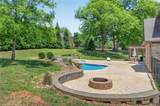 209 Enfield Lane - Photo 51