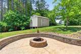 209 Enfield Lane - Photo 55