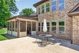 209 Enfield Lane - Photo 57