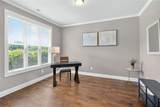 209 Enfield Lane - Photo 6