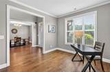 209 Enfield Lane - Photo 7