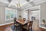 209 Enfield Lane - Photo 8