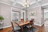 209 Enfield Lane - Photo 9