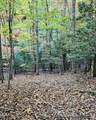 5 Goldmine Road - Photo 6