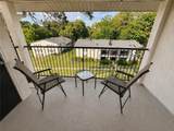 1150 Collier Road - Photo 10