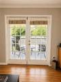 1150 Collier Road - Photo 11