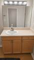 1150 Collier Road - Photo 12