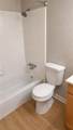 1150 Collier Road - Photo 13