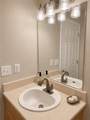 1150 Collier Road - Photo 14