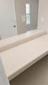 1150 Collier Road - Photo 16
