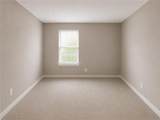 1150 Collier Road - Photo 17