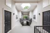 1150 Collier Road - Photo 18