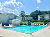 1150 Collier Road - Photo 27