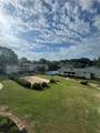 1150 Collier Road - Photo 28