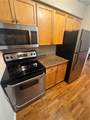 1150 Collier Road - Photo 7
