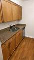 1150 Collier Road - Photo 8