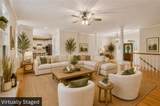 2755 Napa Valley - Photo 11