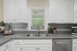 2755 Napa Valley - Photo 21