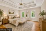 2755 Napa Valley - Photo 24