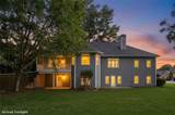 2755 Napa Valley - Photo 55
