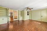 22 Glenald Way - Photo 11