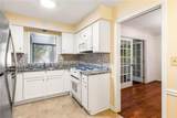 22 Glenald Way - Photo 13
