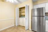 22 Glenald Way - Photo 14
