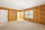 22 Glenald Way - Photo 17